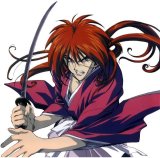 BUY NEW rurouni kenshin - 136144 Premium Anime Print Poster